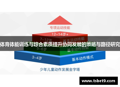 体育体能训练与综合素质提升协同发展的策略与路径研究